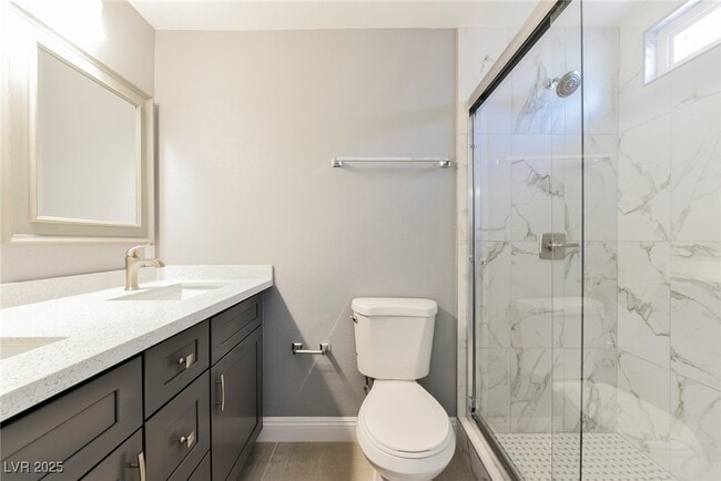 Building Photo - 3542 Bronco Rd