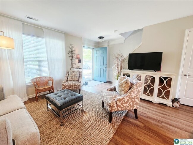 Building Photo - 1447 Artisan Ct