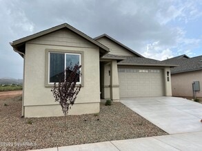 Building Photo - HOUSE- COTTONWOOD - VINEYARDS
