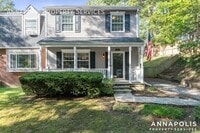 Building Photo - 364 Ellenham Ct