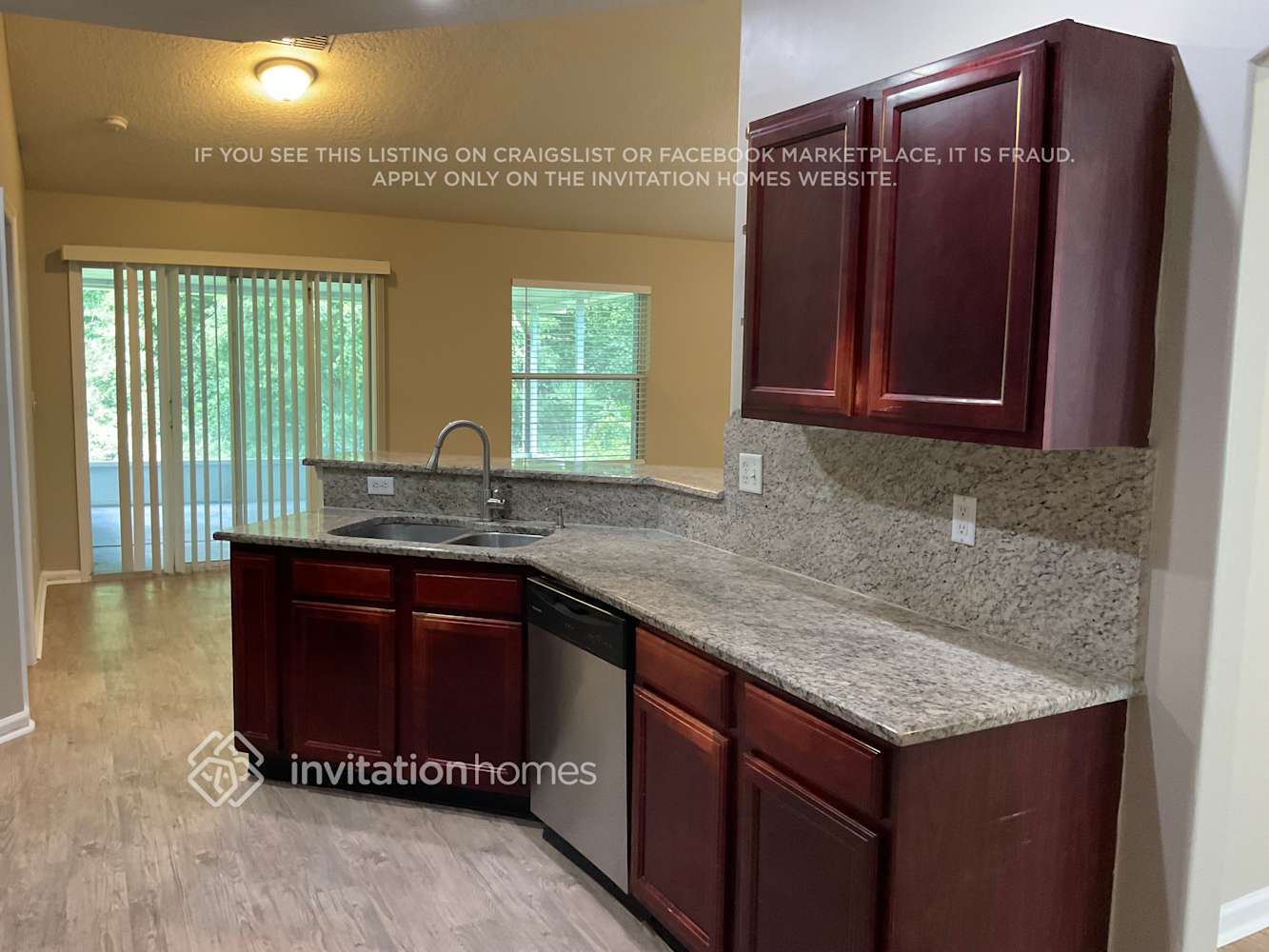 Building Photo - 8551 Crooked Tree Dr