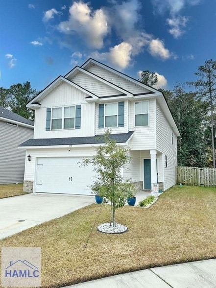 Building Photo - 156 Hamlet Ct