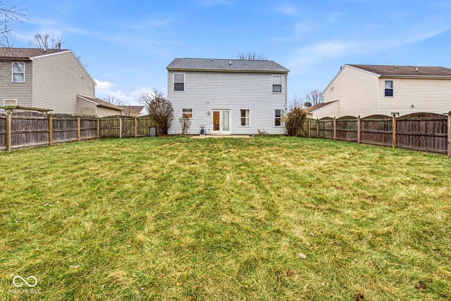 Building Photo - 2604 Senators Way