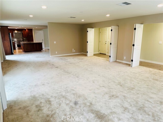 Building Photo - 26051 Lawton Ave