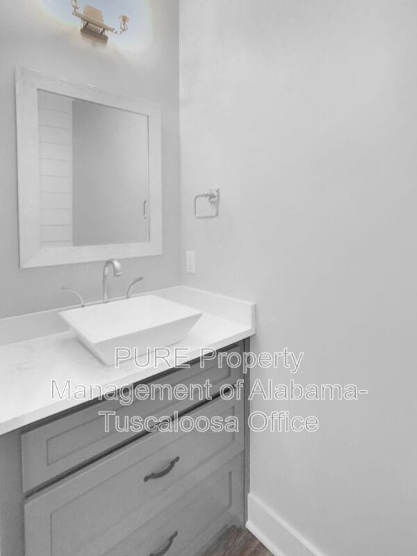 Building Photo - 362 Turtle Bay Cir