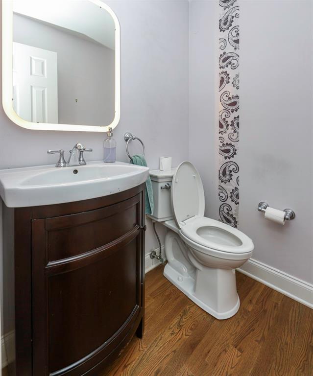 Building Photo - 9900 Barston Ct