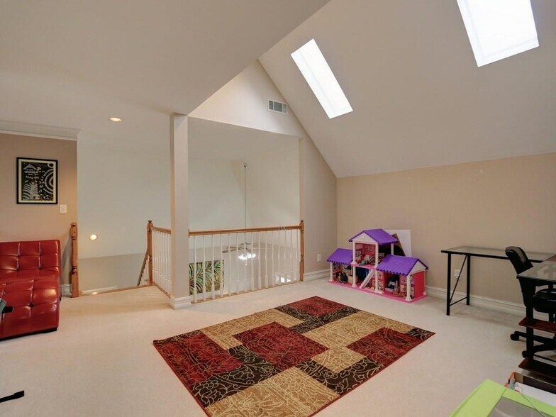 Building Photo - 4771 Powers Park Ct NE