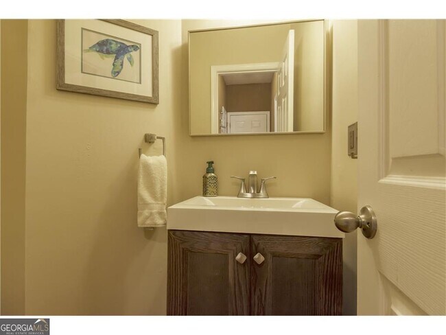 Building Photo - 2807 Forest Wood Dr