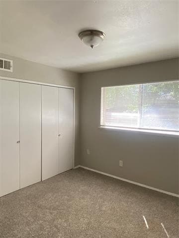 Building Photo - 7924 Silverdale Dr
