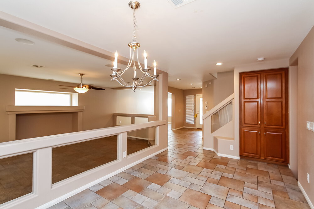 Building Photo - 6522 W Camero Ave