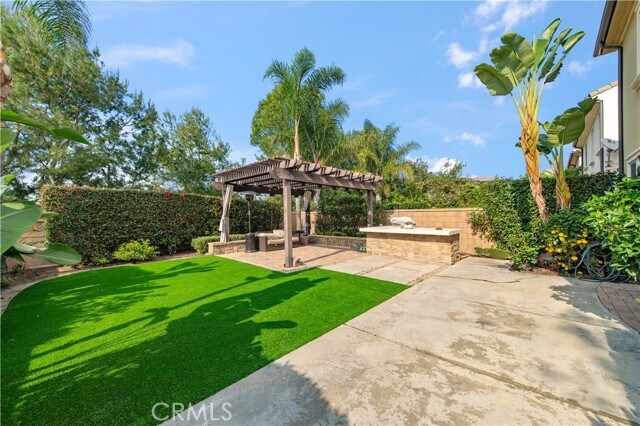 Building Photo - 166 Desert Bloom