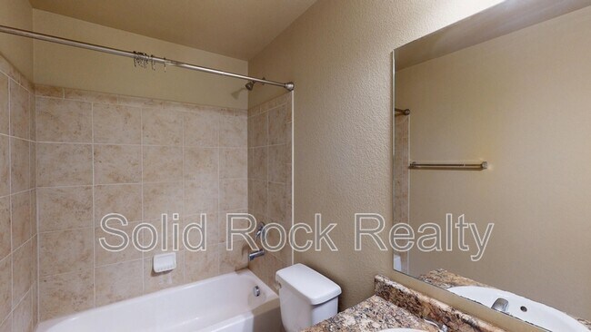Building Photo - 3821 Reindeer Cir