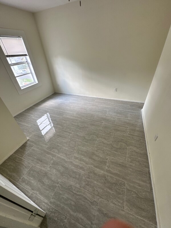 Building Photo - 1800 E 18th Ave