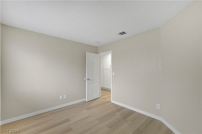 Building Photo - 2701 Copper Cove Dr