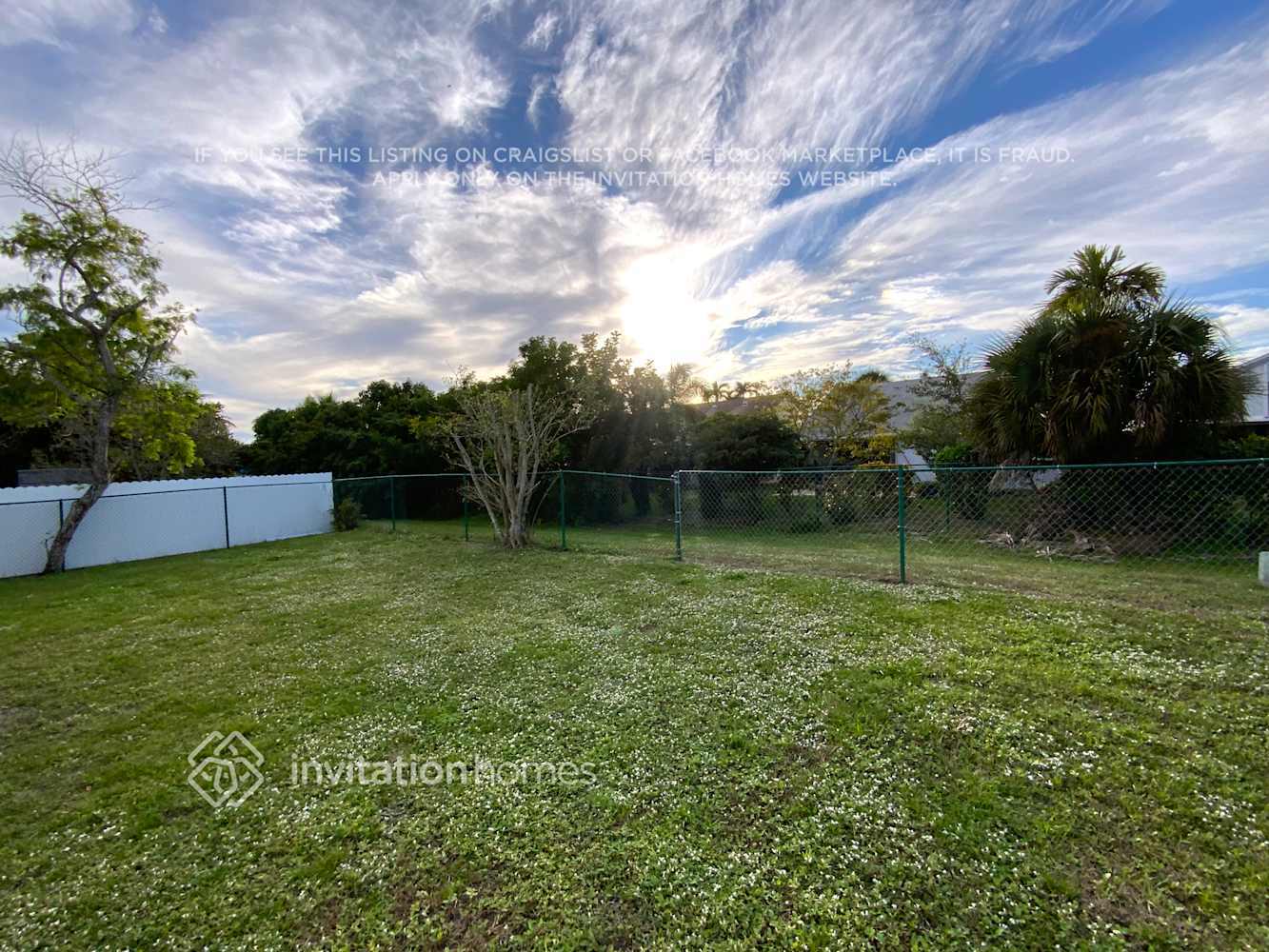 Building Photo - 8447 Red Wagon Ln