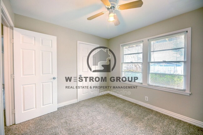 Building Photo - 3635 Rogene St