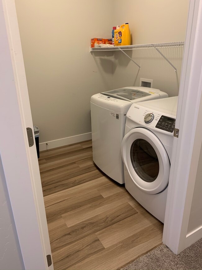 Building Photo - 13032 S Tortola Dr