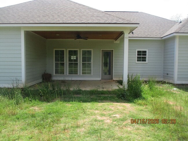 Building Photo - 141 N Buck Run Dr