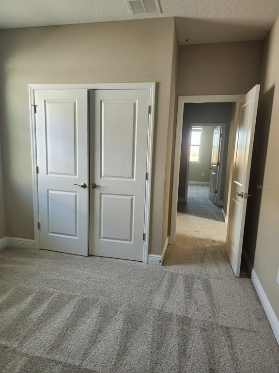 Building Photo - 14391 Braemar St