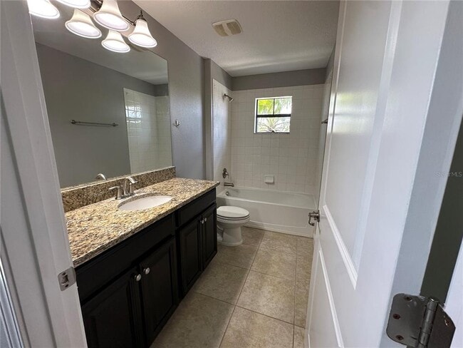 Building Photo - 28601 Tranquil Lake Cir