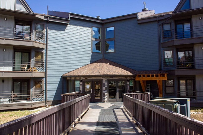 Building Photo - 89000 Ryan Gulch Rd