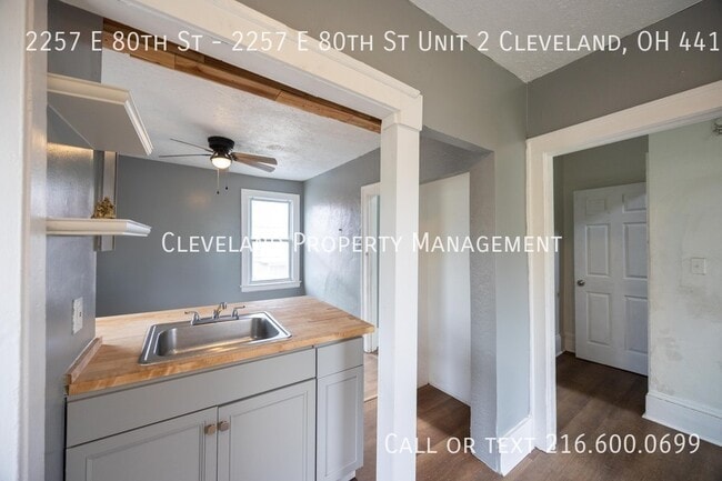 Building Photo - 2257 E 80th St