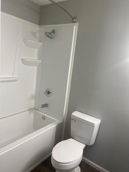 Building Photo - 315 Ryans Way