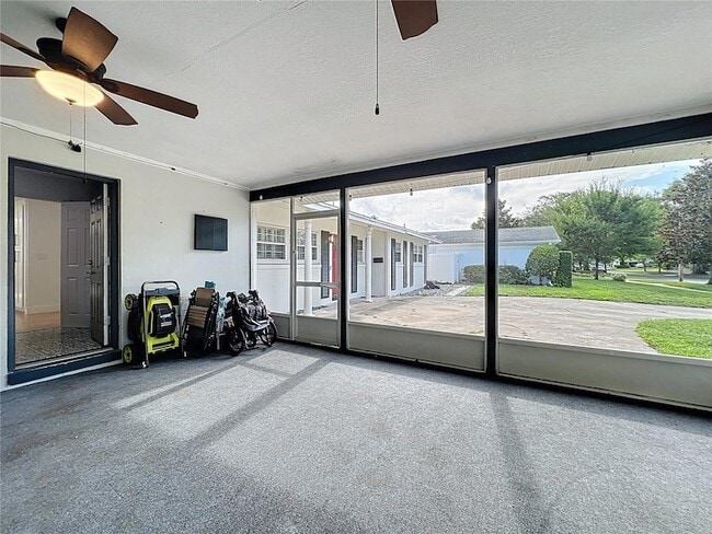 Building Photo - 4611 Cranston Pl