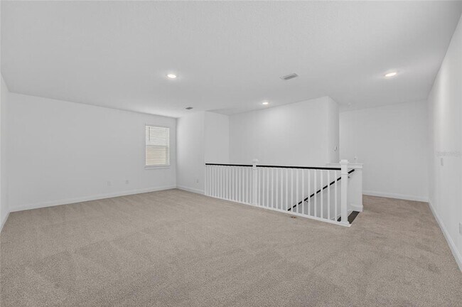 Building Photo - 15174 Field Daisy Dr