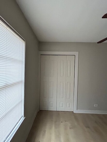 Building Photo - 210 S 1st Ave