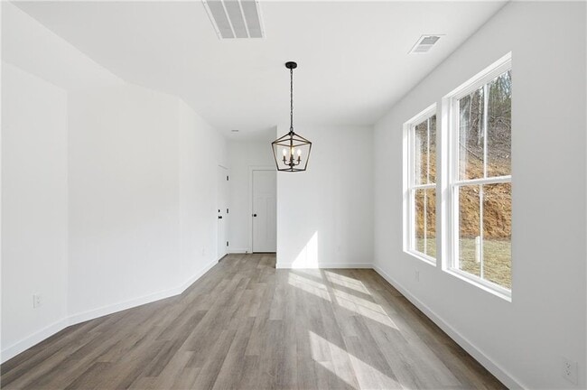 Building Photo - 91 Smith and Wesson Way
