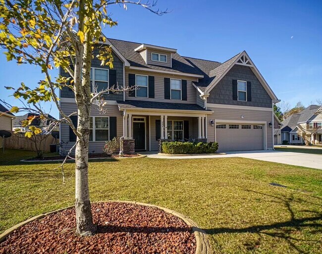 Building Photo - 205 Holmes Point Ct