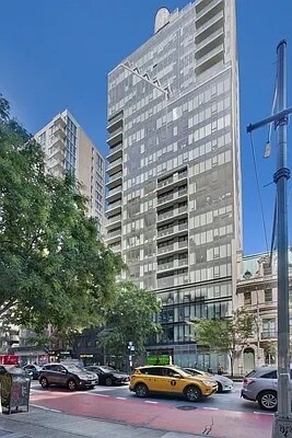 Building Photo - 237 E 34th St