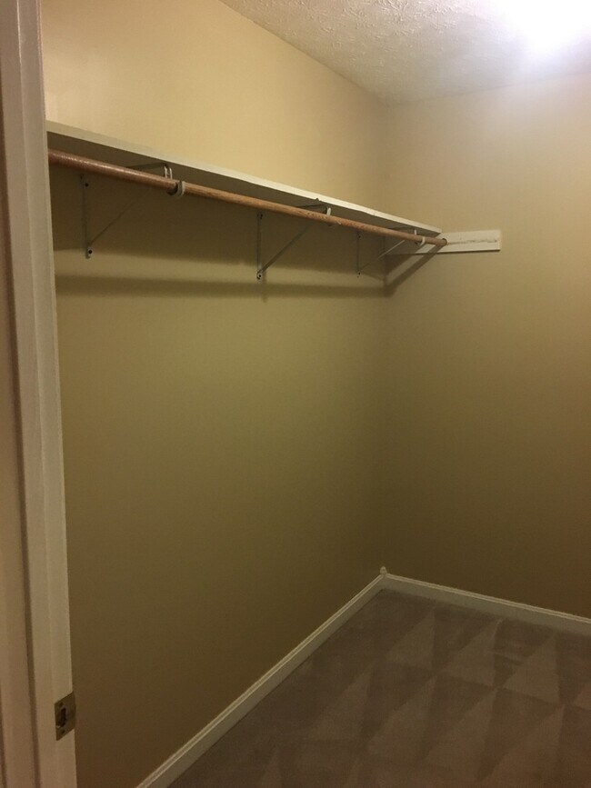 Building Photo - New Year = New Look (Fresh Paint Coming Soon)!