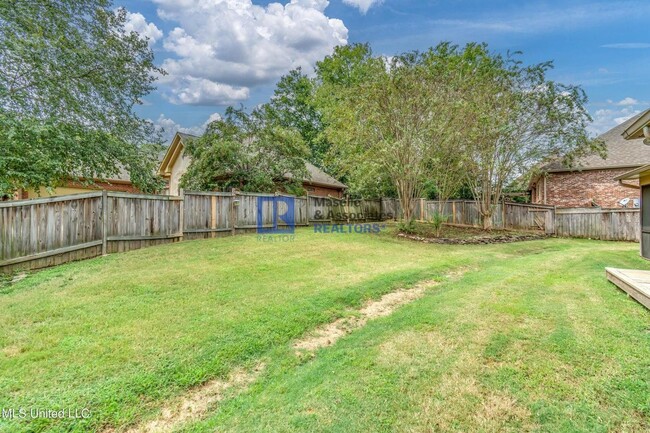 Building Photo - 4 Bed/3 Bath Home in Hartfield