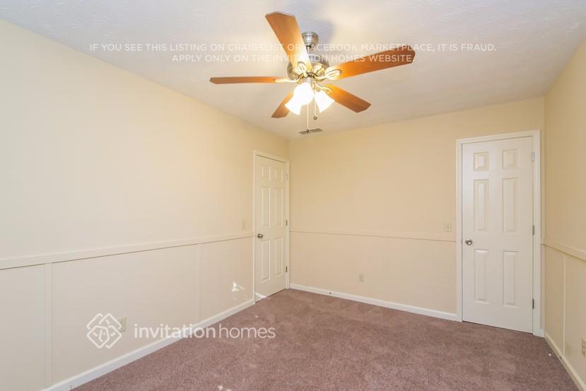 Building Photo - 3761 Apple Way
