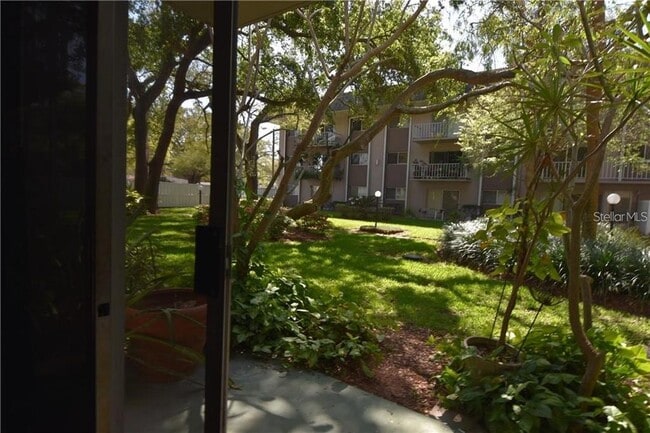 Building Photo - 4606 W Gray St