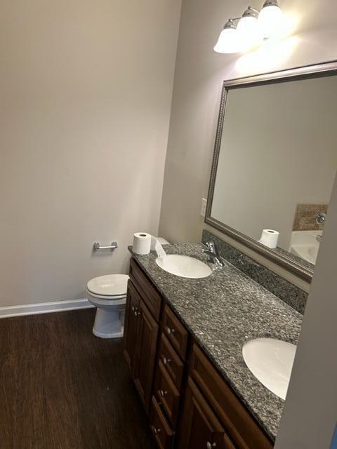 Building Photo - 1773 Trevino Dr