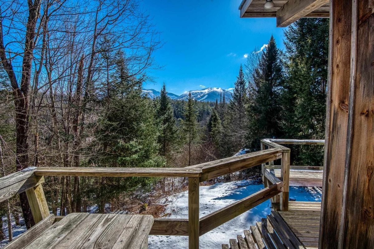 Building Photo - 36 Hoffmans