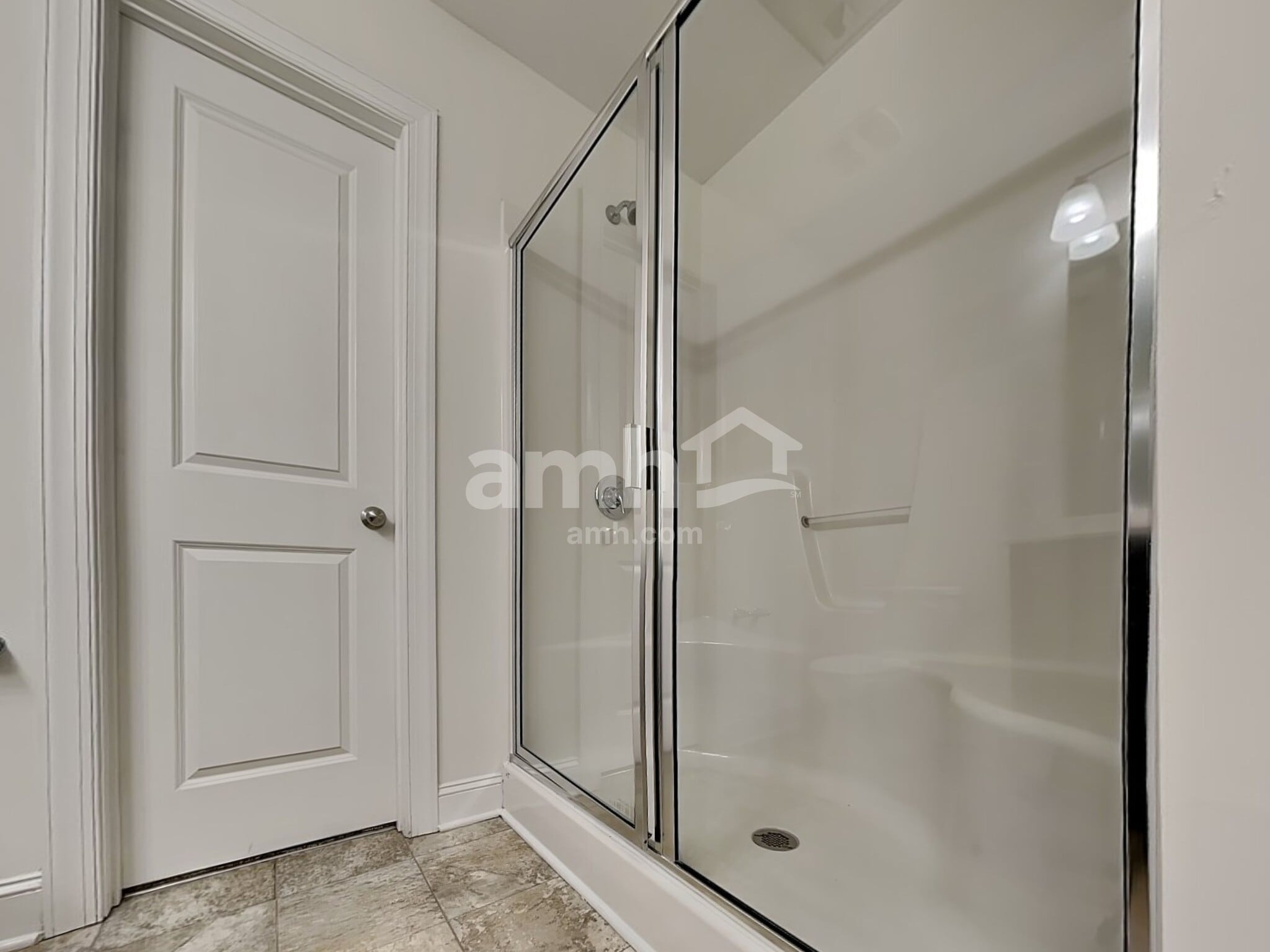 Building Photo - 105 Shore Pine Dr