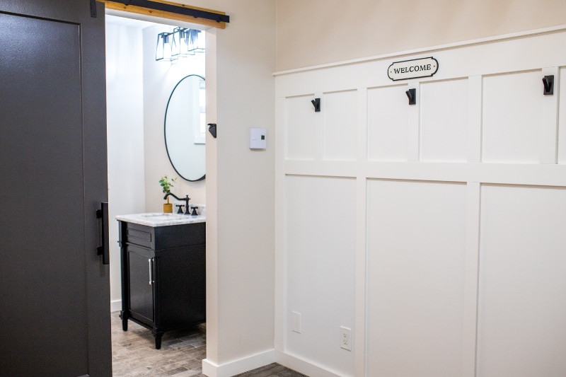 Building Photo - 271 S 3rd Ave