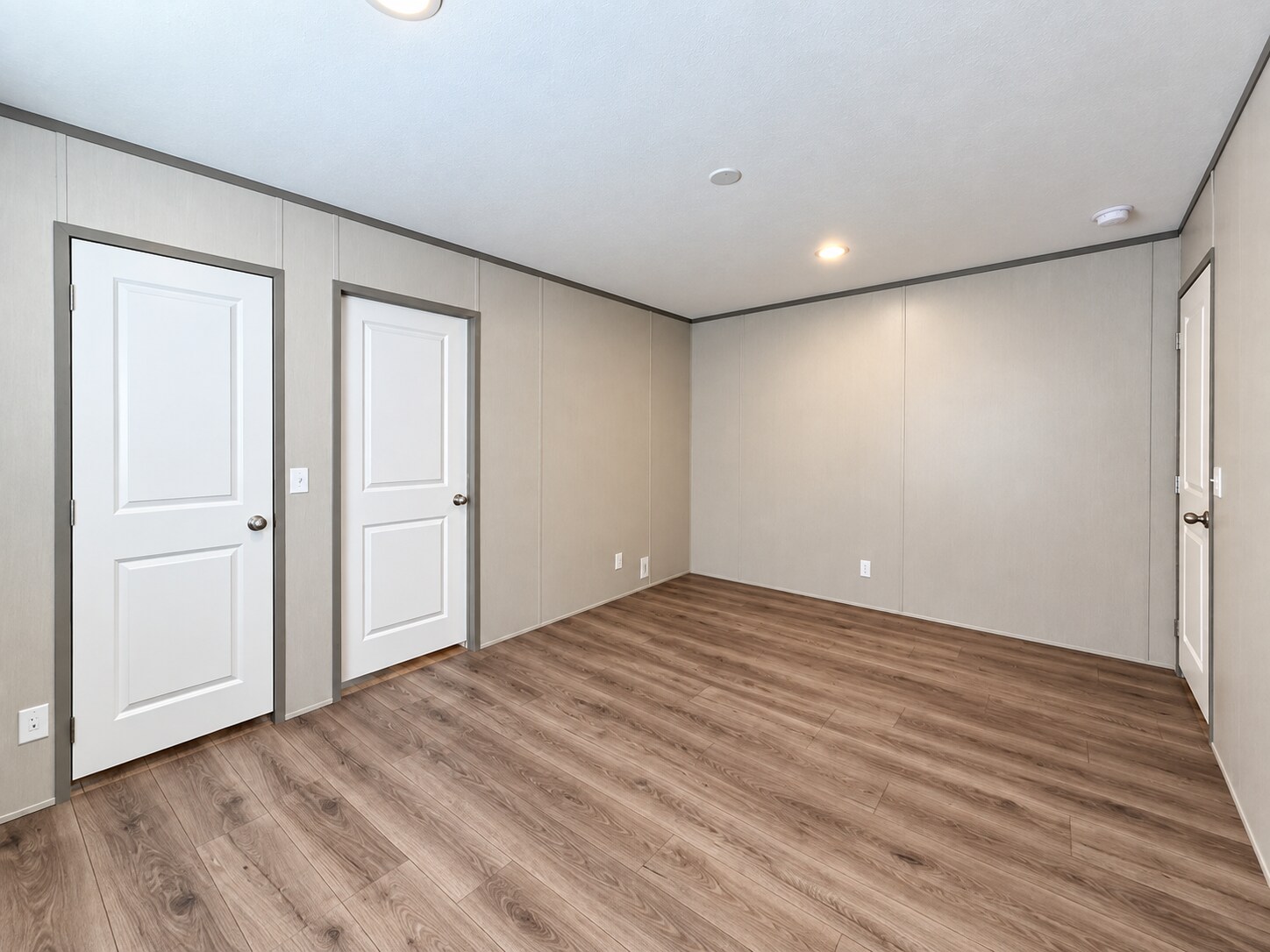 Building Photo - 111 Preston Dr