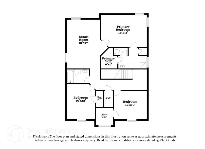 Building Photo - 55 Briar Ridge Ln