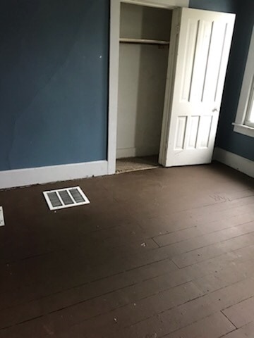 Building Photo - 88 N Buena Vista St