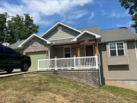 Building Photo - Near Fort Leonard Wood