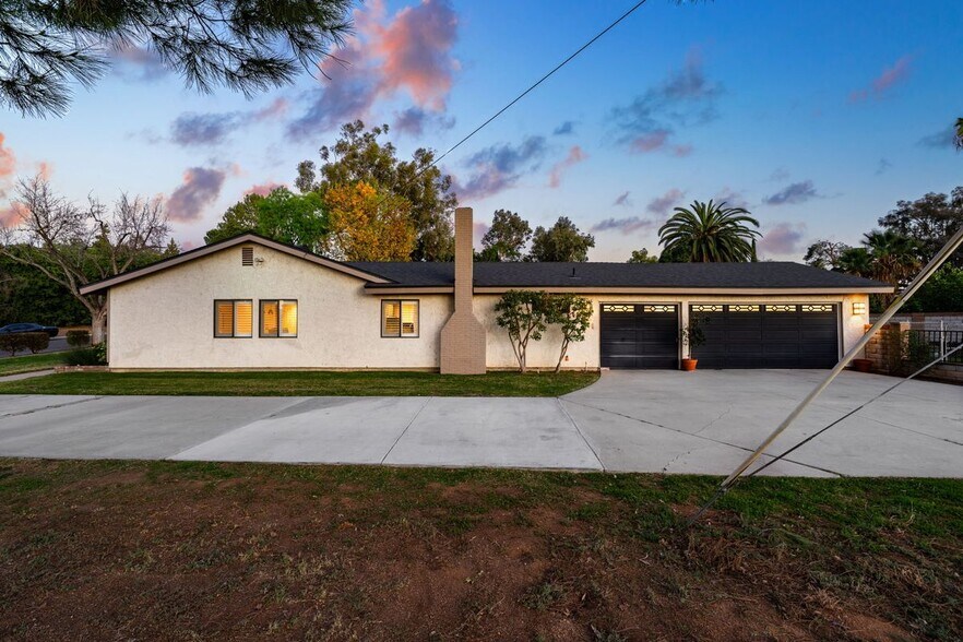 Building Photo - 1274 Muirfield Rd