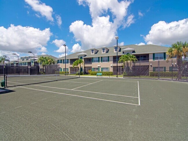 Building Photo - 4350 Doubles Alley Dr