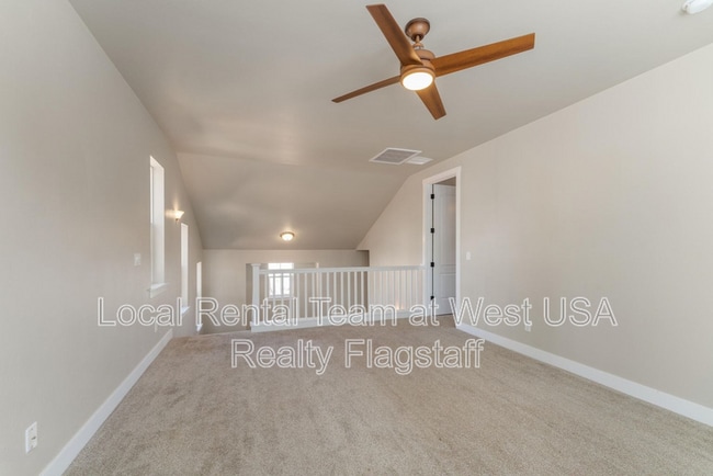 Building Photo - 3223 S Beringer Ln