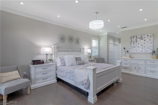 Building Photo - 5544 Lago Villaggio Way