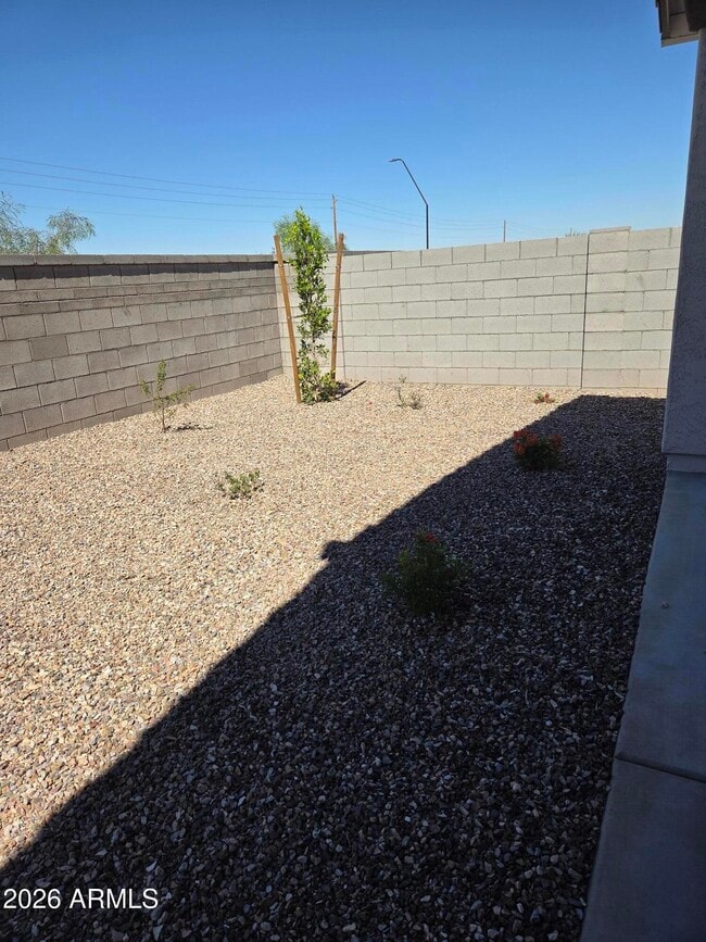 Building Photo - 26386 South 224th Pl